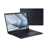 ExpertB U7 155H 16GB 512GB 14'' W11P