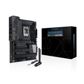 Asus AMD  PROART Z790-CREATOR WIFI LGA 1700