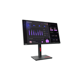 LENOVO T24i-30  ThinkVision 23.8" LED IPS Full HD HDMI VGA