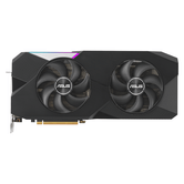 Tarjeta Gráfica Asus AMD Radeon RX 7900 XTX GDDR6 24GB HDMI DPORT