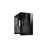 CAJA LIAN LI PC-O11 Dynamic - NEGRO