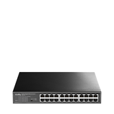 Cudy GS1024 Switch 24 Puertos Gigabit