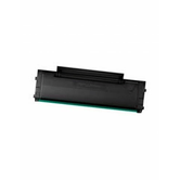 TONER PANTUM TL-2310H NEGRO 1600 PAG.