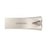 USB SAMSUNG  BAR PLUS APC (MUF-64BE3/APC) 64 GB