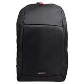 MOCHILA ACER NITRO URBAN BACKPACK, 15.6"" (GP.BAG11.02E)