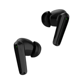 AURICULARES DE BOTON SPC ETHER 2 PRO 4624N BLUETOOTH