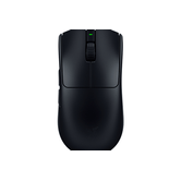 RATON RAZER VIPER V3 PRO (RZ01-05120100-R3G1)