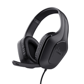 AURICULARES TRUST GAMING GXT 415 ZIROX