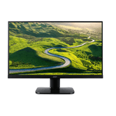 ACER V277 E  Vero V7 27" LCD IPS Full HD HDMI VGA Altavoces