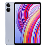 XIAOMI Redmi Pad Pro 12.1" 6GB/256GB Azul