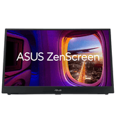 Asus MB17AHG  ZenScreen 17.3" IPS Full HD HDMI