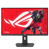 MONITOR ASUS ROG STRIX XG27ACS GAMING. 27" 2560x1440 IPS 180HZ.