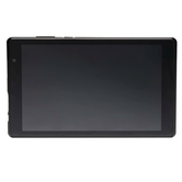 DENVER TIO-80105KBUP 8" 4GB/64GB Negro