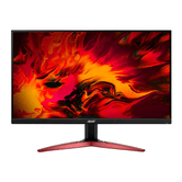 ACER KG241Y M3   23.8" LCD IPS Full HD HDMI Altavoces