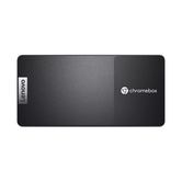 Chromebox Micro N4500 8GB 32GB Chrom