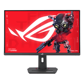 ASUS ROG STRIX XG27UCS GAMING. 27" 4K UHD (3840x2160) 160Hz.