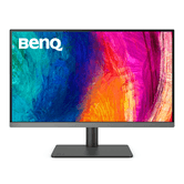 BENQ PD2706U   27" LCD IPS 4K Ultra HD HDMI Altavoces