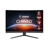 MONITOR MSI G24C4 E2   23.6" VA 1920 x 1080 HDMI