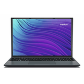 PORTATIL MEDION AKOYA E16433 i3-1215U 8GB 512GB 16" W11