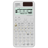 Calculadora casio fx-991sp cw iberia classwiz cientifica 560 funciones 9 memorias 10+2 digitos 5 idiomas con tapa