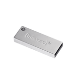 Intenso 3534480 Lápiz USB 3.0 Premium 32GB