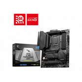 MSI Intel  MAG Z790 TOMAHAWK WIFI LGA 1700