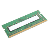 MEMORIA RAM LENOVO   8GB DDR4 3200Mhz  (1x8)