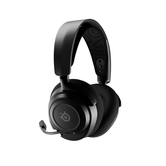 AURICULARES GAMING STEELSERIES ARCTIS NOVA 7