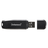 Intenso 3533493 Lápiz USB 3.2 Speed 512GB