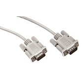 CABLE VGA M-M INNOBO 2MT.