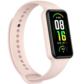 AMAZFIT BAND 7 PINK