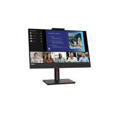 LENOVO T24v-30  ThinkVision 23.8" LED IPS Full HD HDMI VGA Altavoces