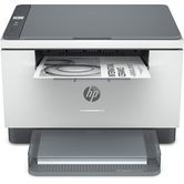 HP LaserJet Impresora multifunción HP LaserJet M234dw, Blanco y negro, Impresora para Oficina pequeña, Impresión, copia, escáner, Escanear a correo el