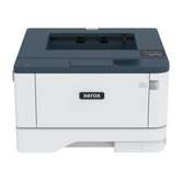 XEROX  B310 A4 40 ppm Impresora inalámbrica a doble cara PS3 PCL5e/6 2 bandejas Total 350 hojas  Laser Wifi Dúplex