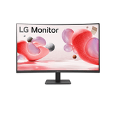 LG 32MR50C-B   31.5" LCD VA Full HD HDMI VGA