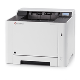 KYOCERA ECOSYS P5026cdw  Laser Wifi Dúplex Color