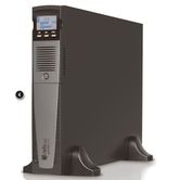 SAI 3000 VA RIELLO UPS SENTINEL DUAL SDH 3000