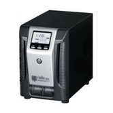 SAI 3000 VA RIELLO UPS SENTINEL PRO SEP 3000