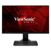 VIEWSONIC XG2431   24" LED IPS Full HD HDMI Altavoces