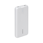 RIVACASE Powerbank VA2041 10000 mAh  Type-C