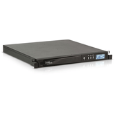 SAI RIELLO DIALOG VISION 800 DUAL