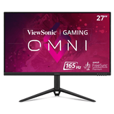 MONITOR 27 FHD 180HZ 0 5MS VESA