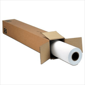 HP Papel Fotografico Satinado Rollo 24", 30,5m x 610mm, 190g.