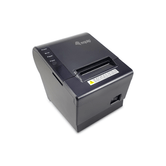 TPV IMPRESORA EQUIP TERMICA 58mm USB  y LAN RJ45 CORTE MANUAL Y AUTOMATICO