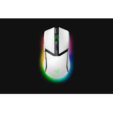 RATON RAZER COBRA PRO BLANCO (RZ01-04660200-R3G1)