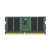 MEMORIA RAM KINGSTON   32GB DDR5 (1x32)  CL42