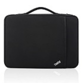 THINKPAD 15 SLEEVE