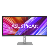 Asus PA34VCNV  ProArt 34.1" LCD IPS UltraWide Quad HD HDMI Altavoces