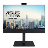 Asus BE24ECSNK   23.8" IPS Full HD HDMI Altavoces