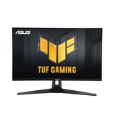 Asus VG27AQA1A  TUF Gaming 27" VA Quad HD HDMI Altavoces